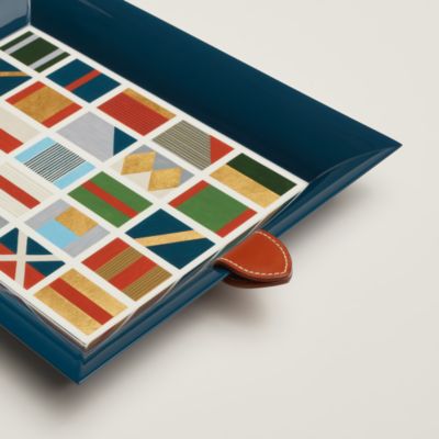 ホーム オフィス用品＆筆記用具 | エルメス | Hermès - エルメス-公式